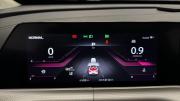 Changan UNI-T I Киров  - изображение 38