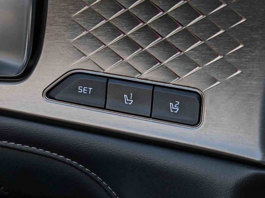 Kia Sorento IV Краснодар  - изображение 20