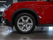 Mini Countryman III Москва  - изображение 50