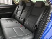 Lexus NX I Подольск  - изображение 33