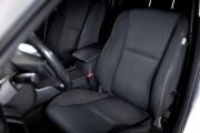 Mazda 3 II (BL) Тюмень  - изображение 42