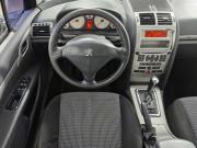 Peugeot 407 Нижний Новгород  - изображение 33
