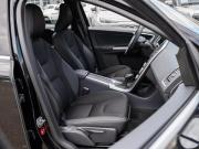 Volvo XC60 I Рестайлинг Сочи  - изображение 27
