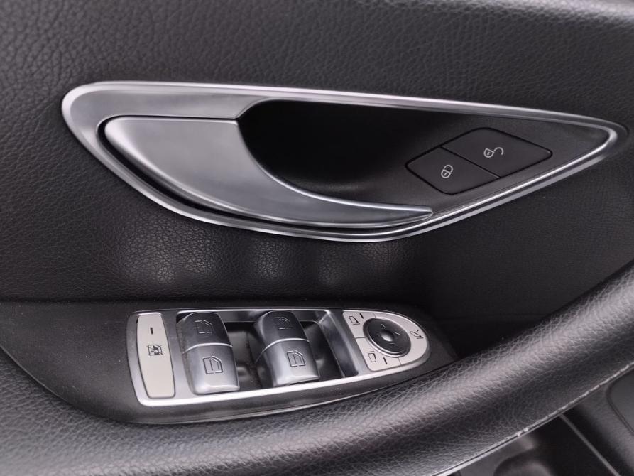 Mercedes-Benz E-Класс V (W213 S213 C238) Минеральные Воды  - изображение 10