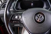 Volkswagen Tiguan II Пермь  - изображение 43