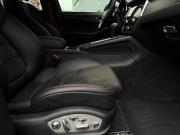 Porsche Macan I Рестайлинг 2 Иркутск  - изображение 71