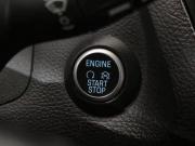 Ford Focus III Рестайлинг Альметьевск  - изображение 48