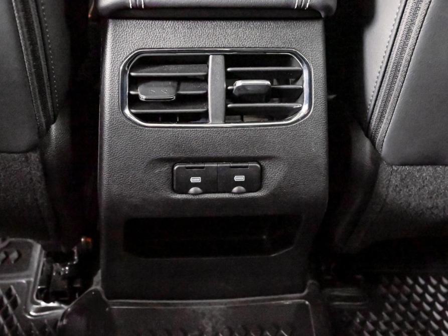 Haval Jolion I Рестайлинг Екатеринбург  - изображение 14