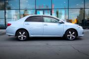 Toyota Corolla X (E140 E150) Тюмень  - изображение 33