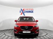 Mazda CX-5 I Нижний Новгород  - изображение 24