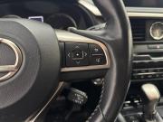 Lexus RX IV Рестайлинг Красноярск  - изображение 56