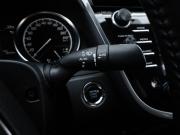 Toyota Camry VIII (XV70) Ставрополь  - изображение 43