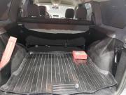 Lada (ВАЗ) Largus I Рестайлинг Ставрополь  - изображение 46