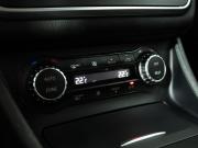 Mercedes-Benz GLA I (X156) Санкт-Петербург  - изображение 37