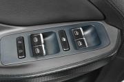 Chery Tiggo 4 I Рестайлинг Тюмень  - изображение 41