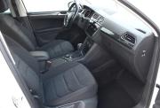 Volkswagen Tiguan II Нижний Новгород  - изображение 35