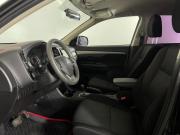 Mitsubishi Outlander III Воронеж  - изображение 23