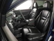 Nissan Rogue III Тюмень  - изображение 28