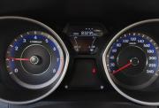 Hyundai Elantra V (MD) Сыктывкар  - изображение 31