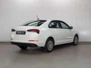 Skoda Rapid II Санкт-Петербург  - изображение 34
