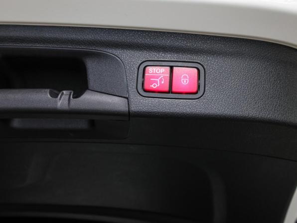 Mercedes-Benz GLE II (V167) с пробегом 2019 года, цена 6 998 000 рублей, 64734 км, внедорожник, Автокод Объявления