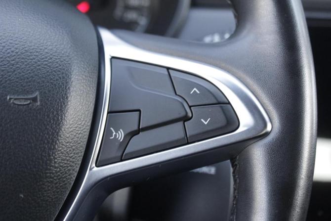 Renault Arkana I с пробегом 2019 года, цена 1 630 000 рублей, 109347 км, внедорожник, Автокод Объявления
