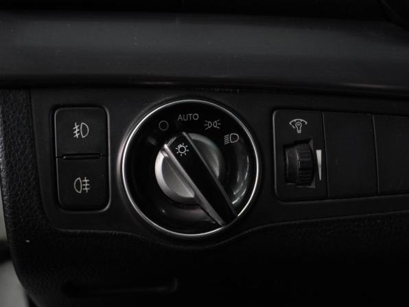 Hyundai i40 I с пробегом 2013 года, цена 1 272 000 рублей, 140153 км, универсал, Автокод Объявления