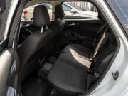 Ford Focus III Рестайлинг Краснодар  - изображение 30