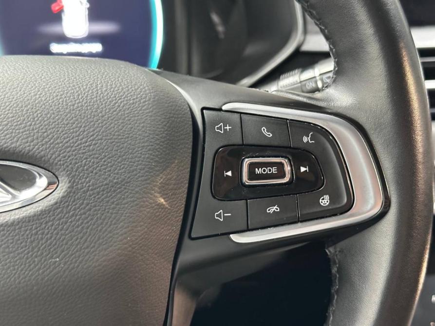 Chery Tiggo 4 Pro I Красноярск  - изображение 10