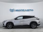 Changan UNI-T I Калининград  - изображение 41