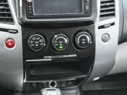 Mitsubishi Pajero Sport II Санкт-Петербург  - изображение 31