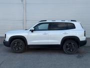 Haval Dargo Белгород  - изображение 34