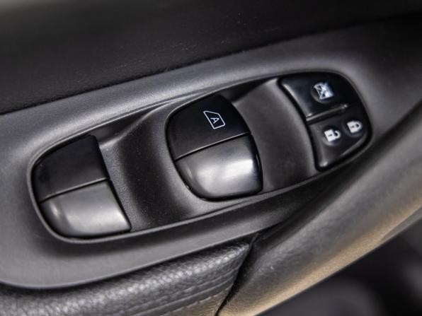 Nissan X-Trail III с пробегом 2018 года, цена 2 048 000 рублей, 133152 км, внедорожник, Автокод Объявления