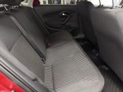 Volkswagen Polo V Воронеж  - изображение 28