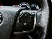 Toyota Camry VII (XV50) Екатеринбург  - изображение 34