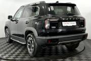 Haval Dargo I Нижний Новгород  - изображение 31