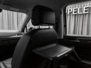 Volkswagen Tiguan II Москва  - изображение 41