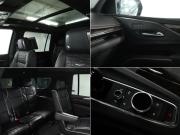 Cadillac Escalade V Москва  - изображение 48