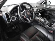 Porsche Cayenne II (958) Химки  - изображение 26