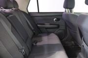 Nissan Tiida I Санкт-Петербург  - изображение 28