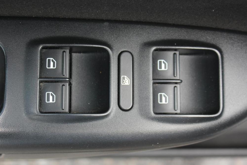 Skoda Octavia II (A5) Рестайлинг Белгород  - изображение 9
