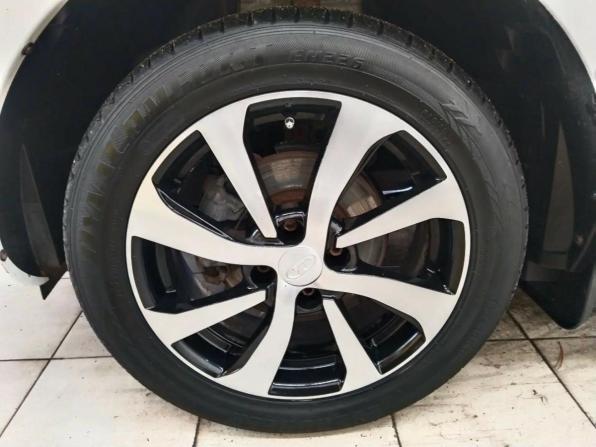Lada (ВАЗ) XRAY I с пробегом 2017 года, цена 644 607 рублей, 135800 км, хэтчбек, Автокод Объявления