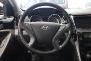 Hyundai Sonata VI (YF) Томск  - изображение 21