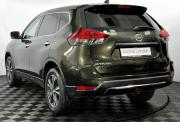 Nissan X-Trail III Нижний Новгород  - изображение 32