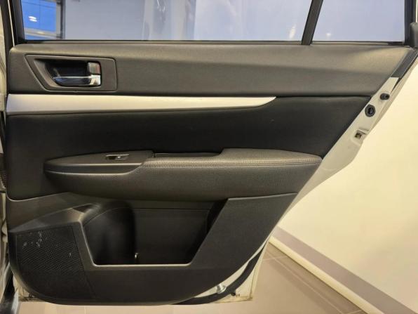Subaru Outback IV Рестайлинг с пробегом 2014 года, цена 1 330 000 рублей, 195650 км, универсал, Автокод Объявления
