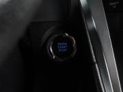 Toyota Camry VII (XV50) Рестайлинг Воронеж  - изображение 35