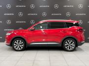Chery Tiggo 7 Pro I Москва  - изображение 34