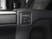 Toyota Vellfire II Рестайлинг Новосибирск  - изображение 48