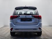 Mitsubishi Outlander III Рестайлинг 3 Москва  - изображение 20
