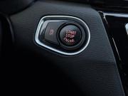 BMW X1 II (F48) Ульяновск  - изображение 54